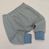 Pants size 62