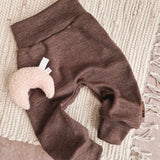 Kosebukse Merino | Schokolade