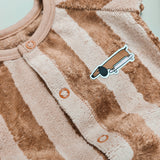 Overall | Dackel