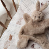KUSCHELTIER | POP YA TOT HASE