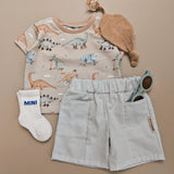 Shorts | Fred