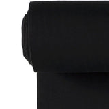 Cuffs | Black