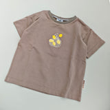 Oversize T-shirt size 98