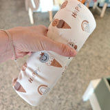 Coupon | 0,9m