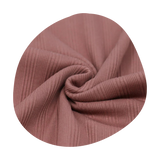 Rib Jersey | Altrosa