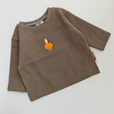 Loki sweater, many sizes