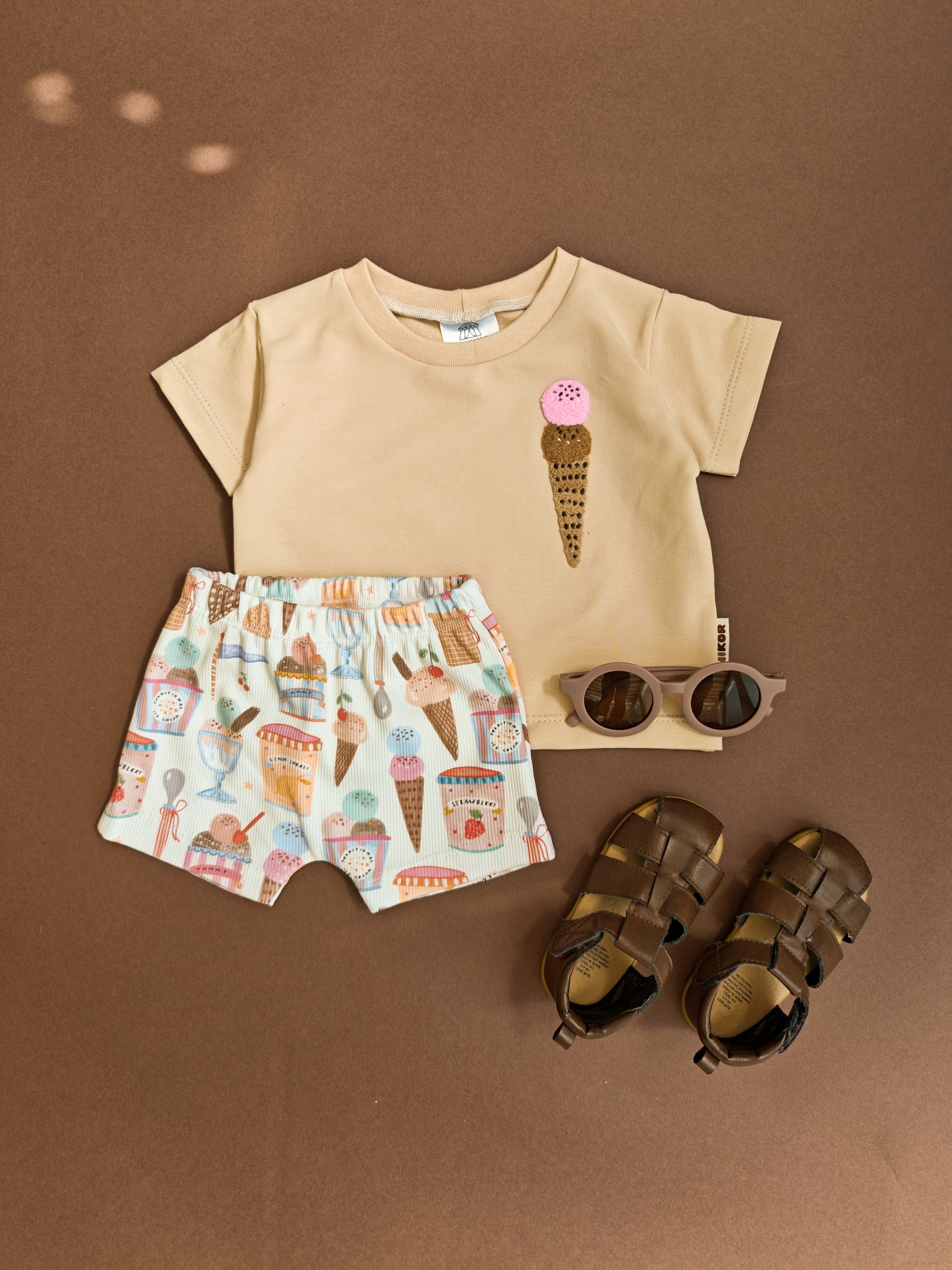 Diabild