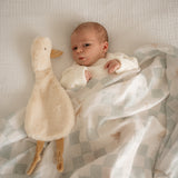 KUSCHELTIER | POP YA TOT Gans