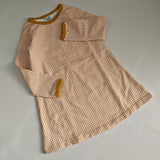 Dress size 110