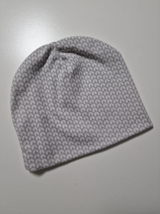 Beanie Gr.50/52