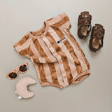 Overall | Dackel