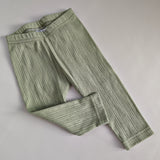 Leggings size 68