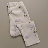 Leggings | Little Bugs