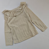 Shirt, Many Sizes