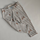 Leggings size 68