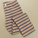 Leggings | Little Heart