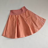 Skirt Rose Pink Size 98