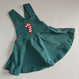 Dress size 86