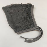 Pointed hat, several sizes