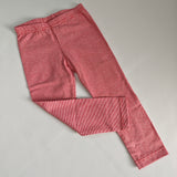 Leggings Gr.92