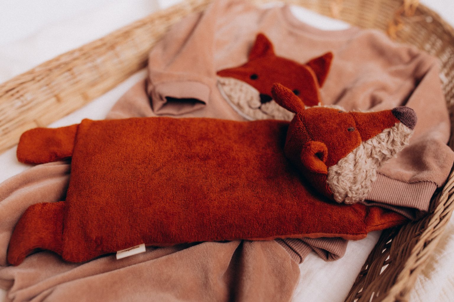 Diabild