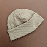 Hipsterlue | Beige