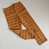 Leggings size 80
