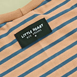 Loki Sweater | Little Heart