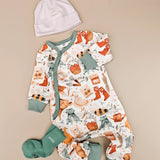 Socks Kids | Petit
