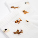 Socken | Doggy
