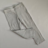 Leggings Gr.80