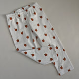 Leggings size 80