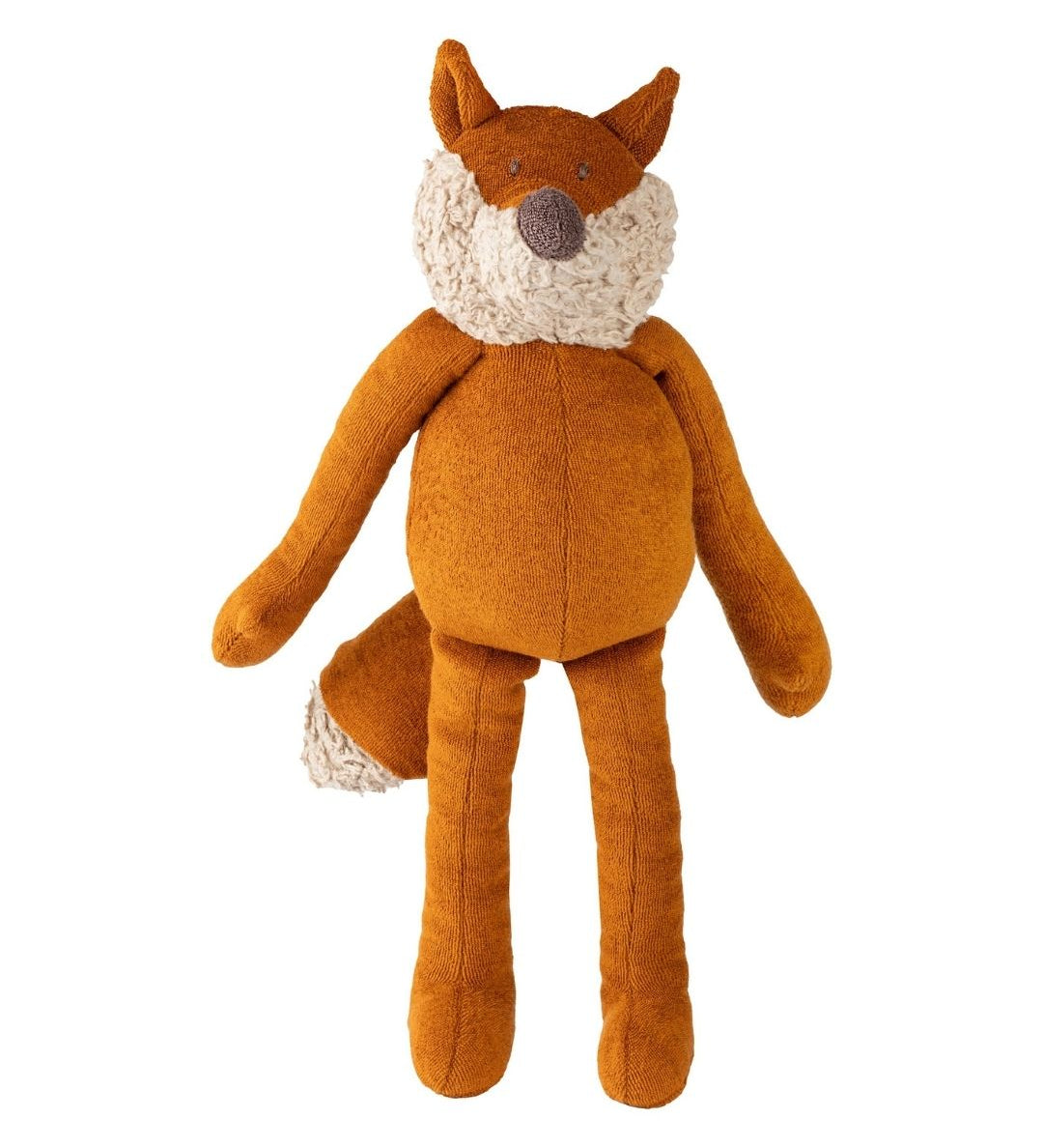 Kuscheltier | Fuchs