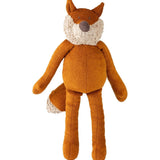 Kuscheltier | Fuchs