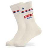 Socks Kids & Adults | Sunday Club
