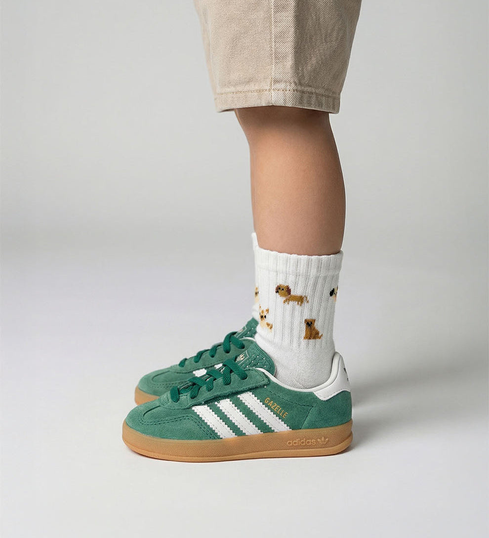 Socken | Doggy