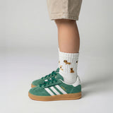 Socken | Doggy