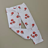Leggings size 80