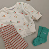 Sweater Gr.68