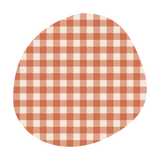 French Terry | Grid Rost