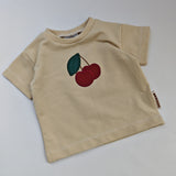 T-Shirt Size 68