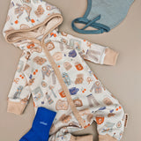 Socken Kinder | Ciao