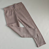 Leggings size 92
