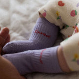 Socks Kids | Loved