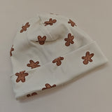 Beanie size 43-48