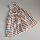 Dress size 2-3 yrs.