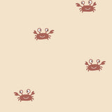 Jersey | Krabby