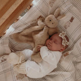 KUSCHELTIER | POP YA TOT HASE