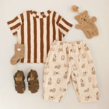 Elio Pants - Dogs
