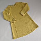 Dress size 104